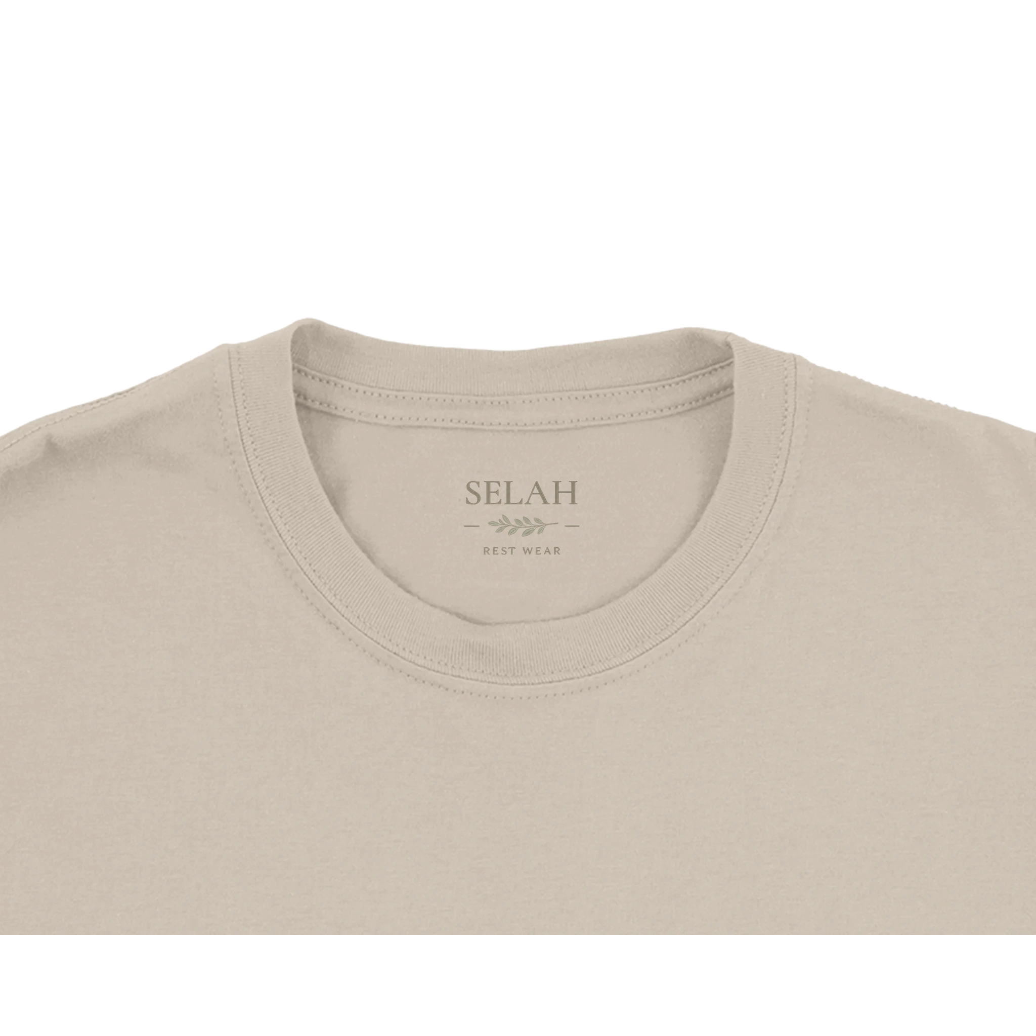 5a583d84-d15a-4bbc-8761-1606214e92e2