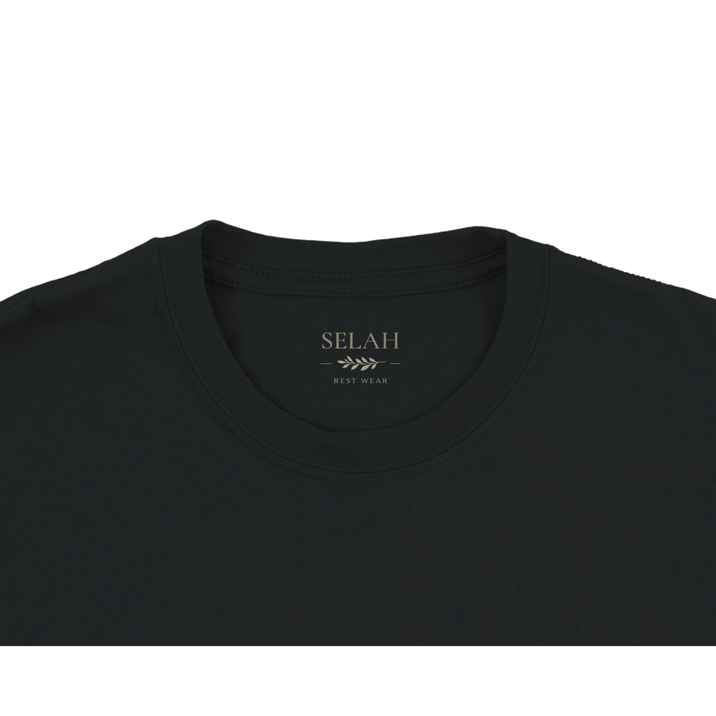 60d46b94-f46f-42f7-9a1f-d545c02fec13