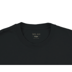 60d46b94-f46f-42f7-9a1f-d545c02fec13