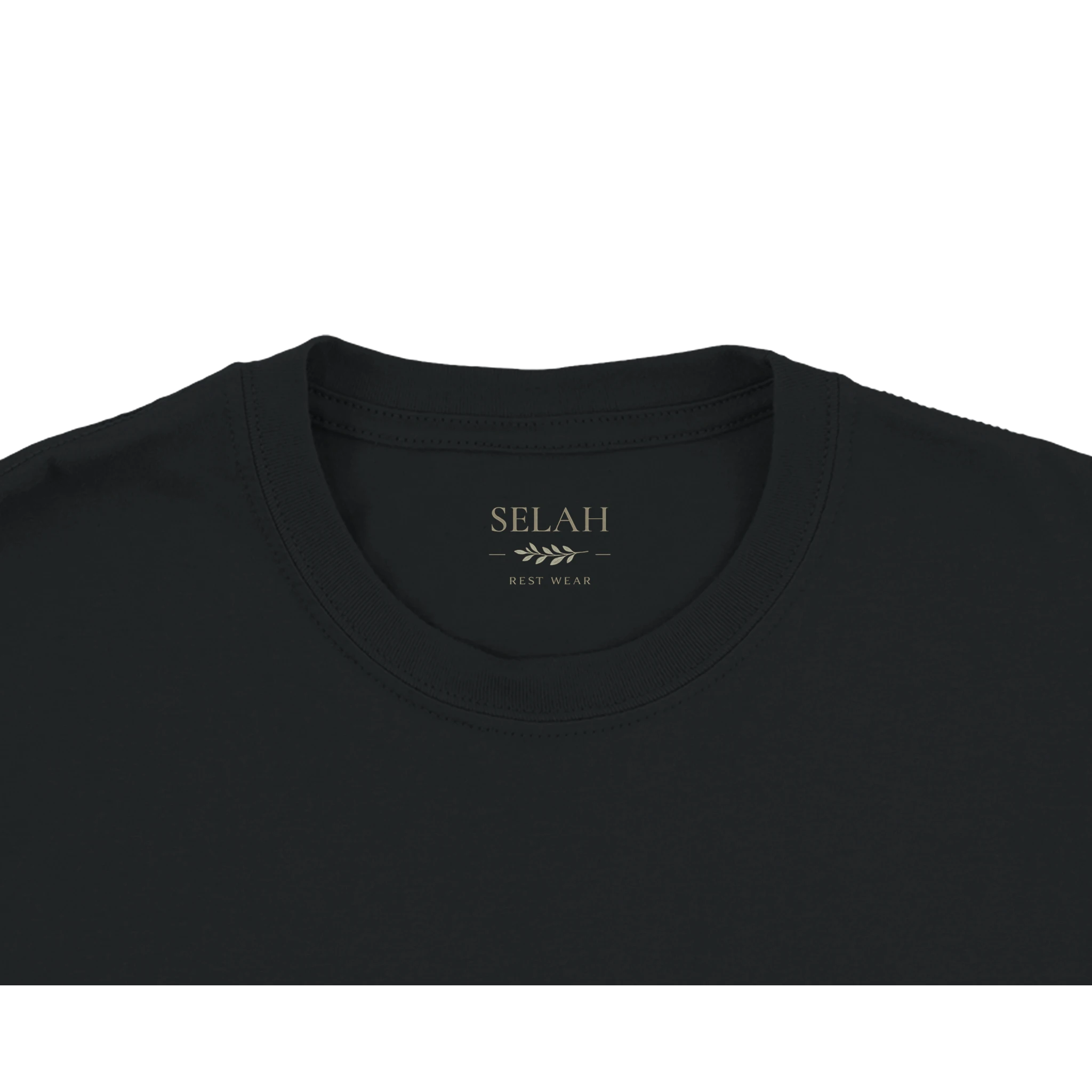 60d46b94-f46f-42f7-9a1f-d545c02fec13