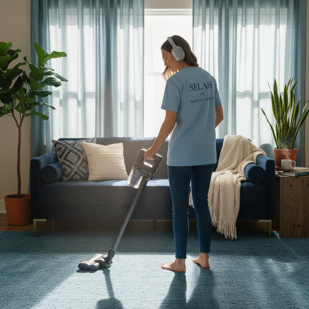 75c0484b-8a02-4ee6-89e8-5a079c55e9a4