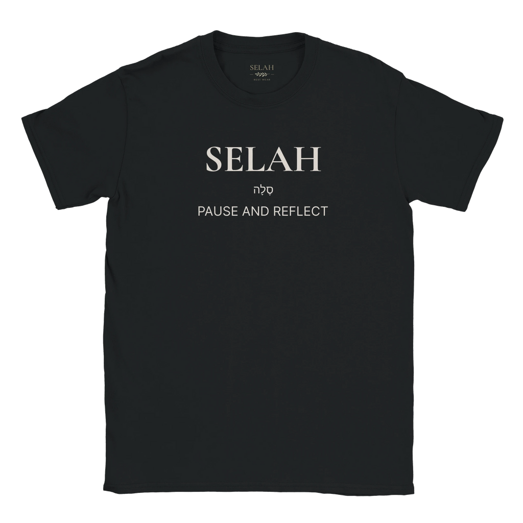 a8dafcdc-31a2-420b-8361-c252f30bc08e