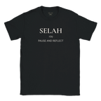 a8dafcdc-31a2-420b-8361-c252f30bc08e