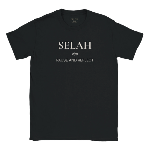 a8dafcdc-31a2-420b-8361-c252f30bc08e