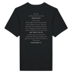 b2ae530b-4ea7-4340-8b8d-610a459a81fc