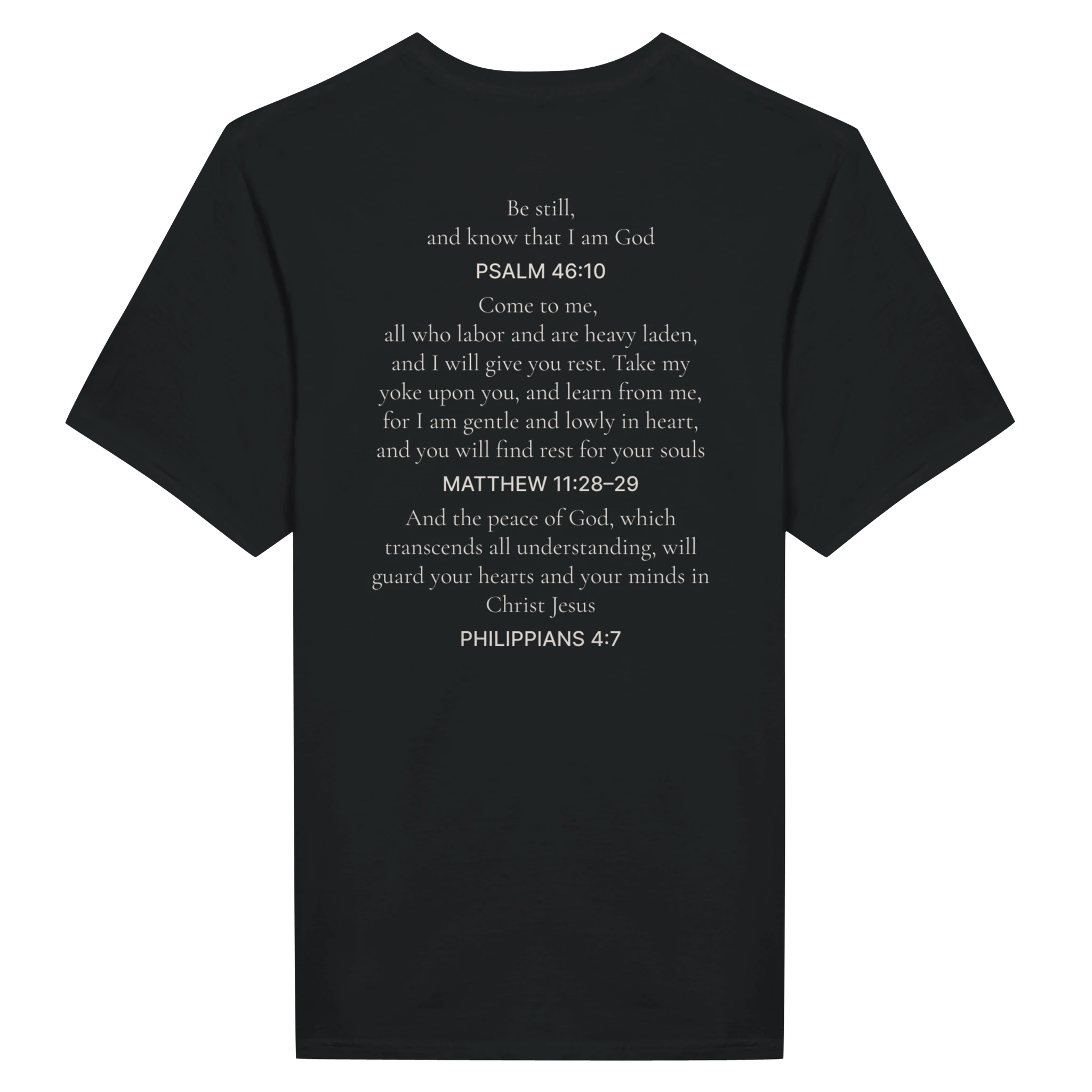 b2ae530b-4ea7-4340-8b8d-610a459a81fc