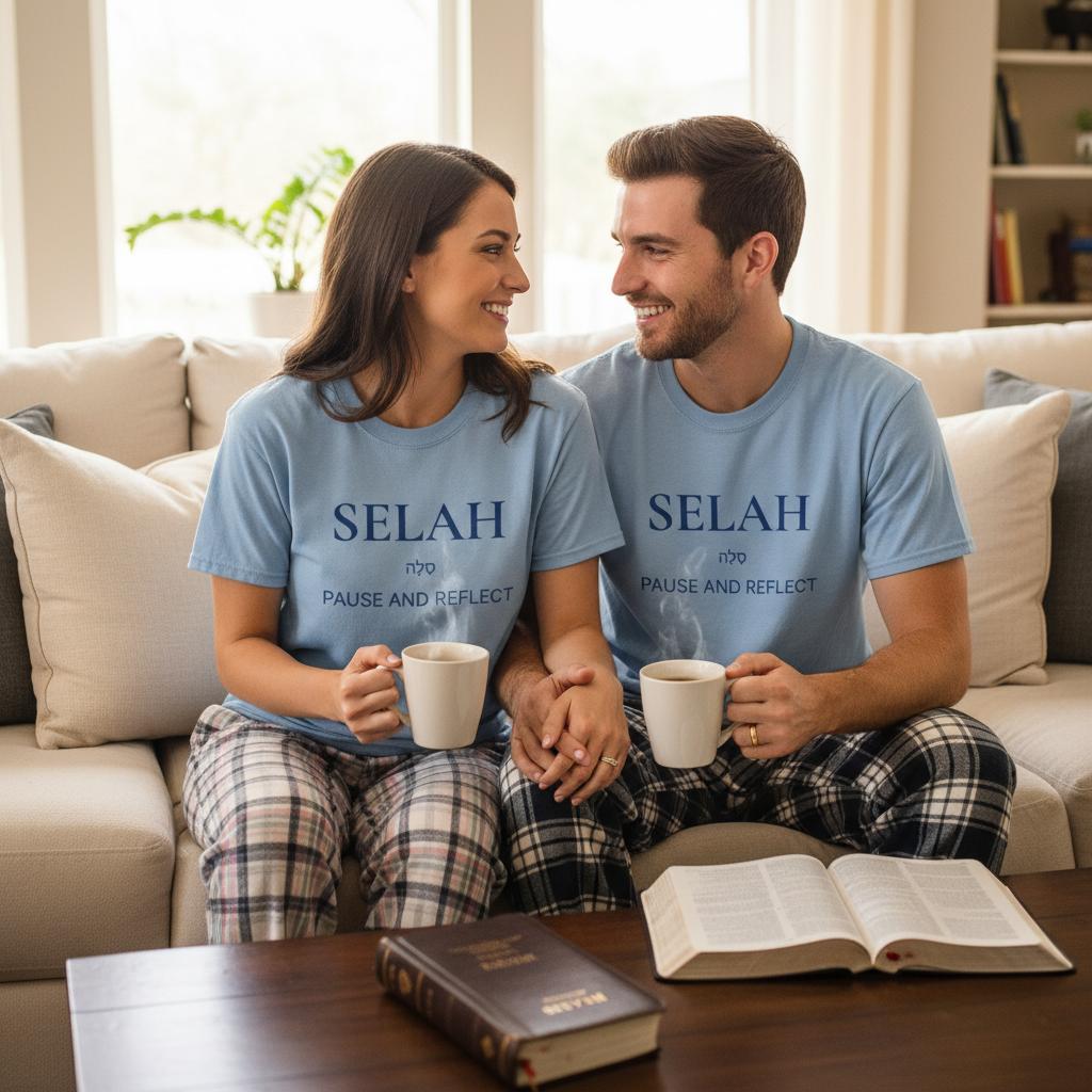 bc51731f-024b-4adc-b085-f5b6de149b9f