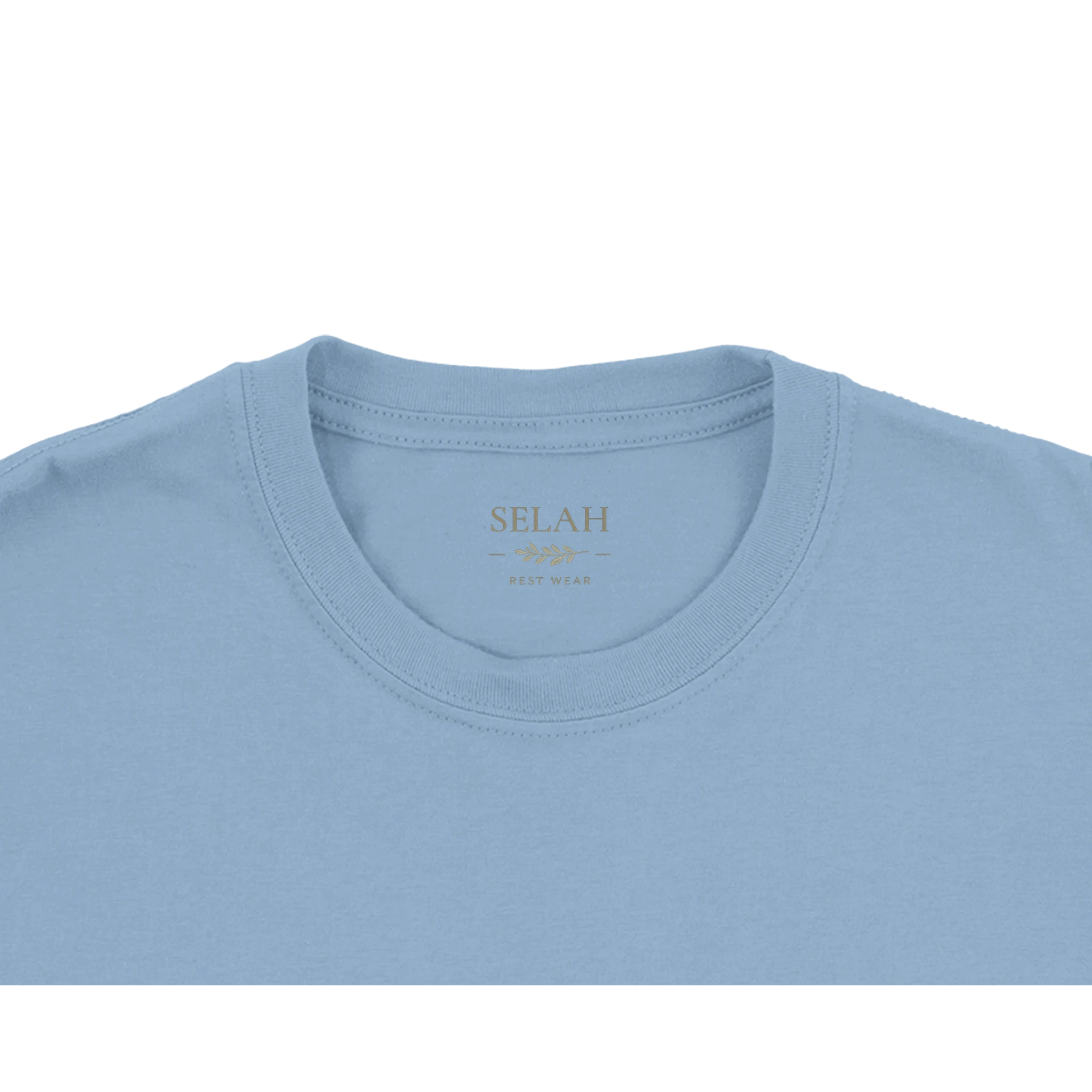 cdffef50-da6e-44b8-b1de-4d16268a3420