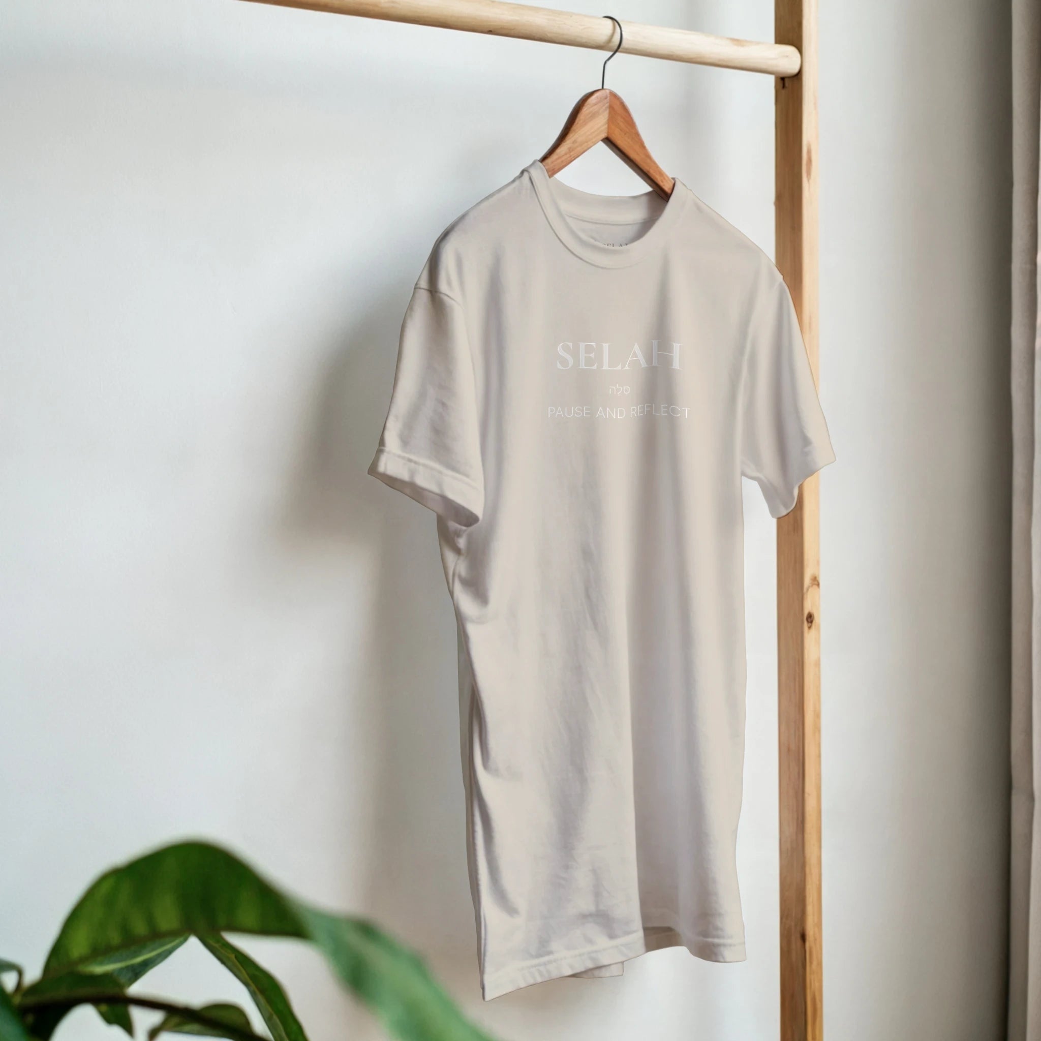 e85714ff-a50e-41ea-9706-9ec3cc597473