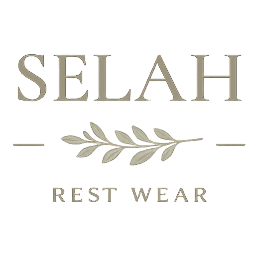 Selah Rest Wear